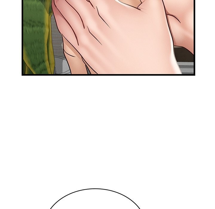 第41话 - 第65.jpg页