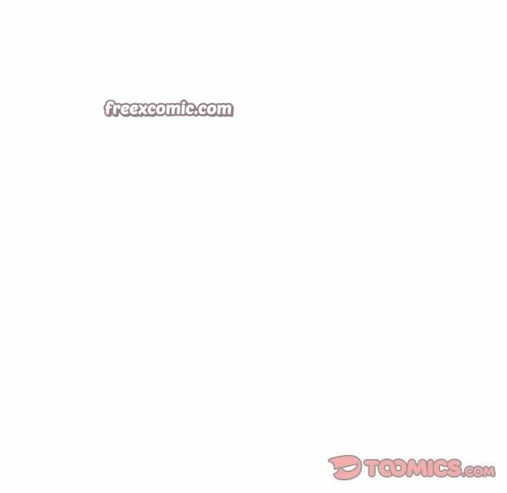 第41话 - 第75.jpg页