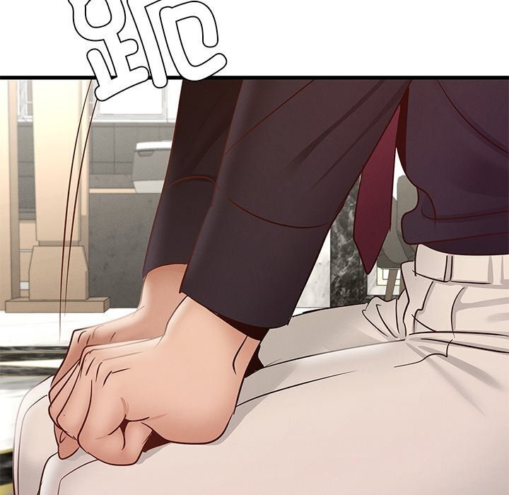 第41话 - 第83.jpg页