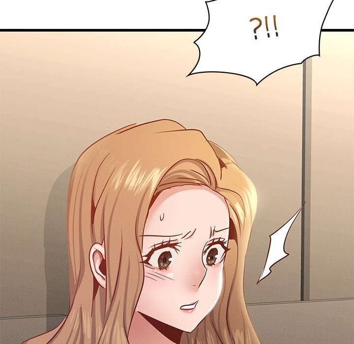 第41话 - 第85.jpg页