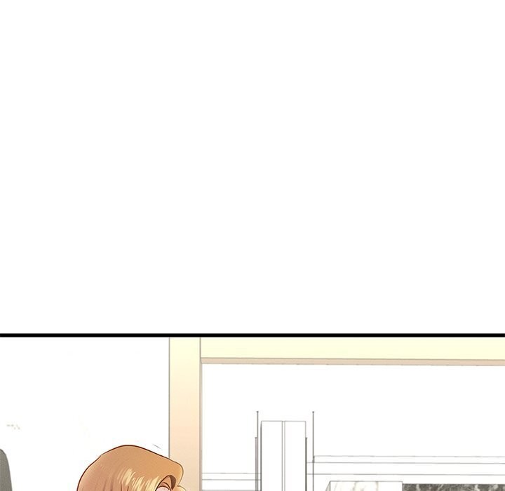 第41话 - 第97.jpg页