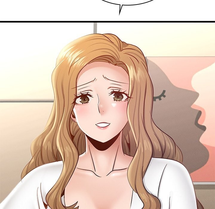 第41话 - 第100.jpg页