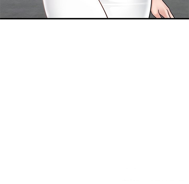 第41话 - 第171.jpg页