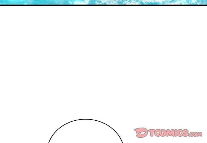 第38话 - 第3.jpg页