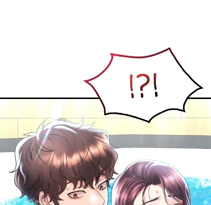 第38话 - 第6.jpg页
