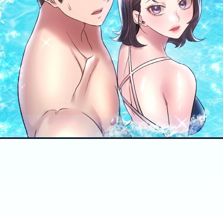 第38话 - 第7.jpg页