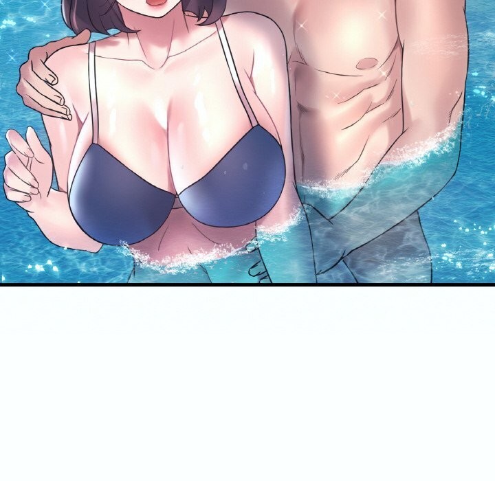 第38话 - 第12.jpg页