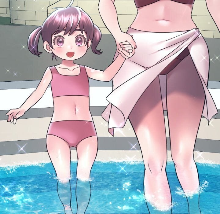 第38话 - 第14.jpg页