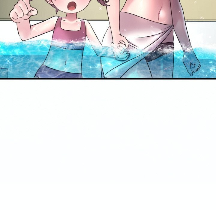 第38话 - 第23.jpg页