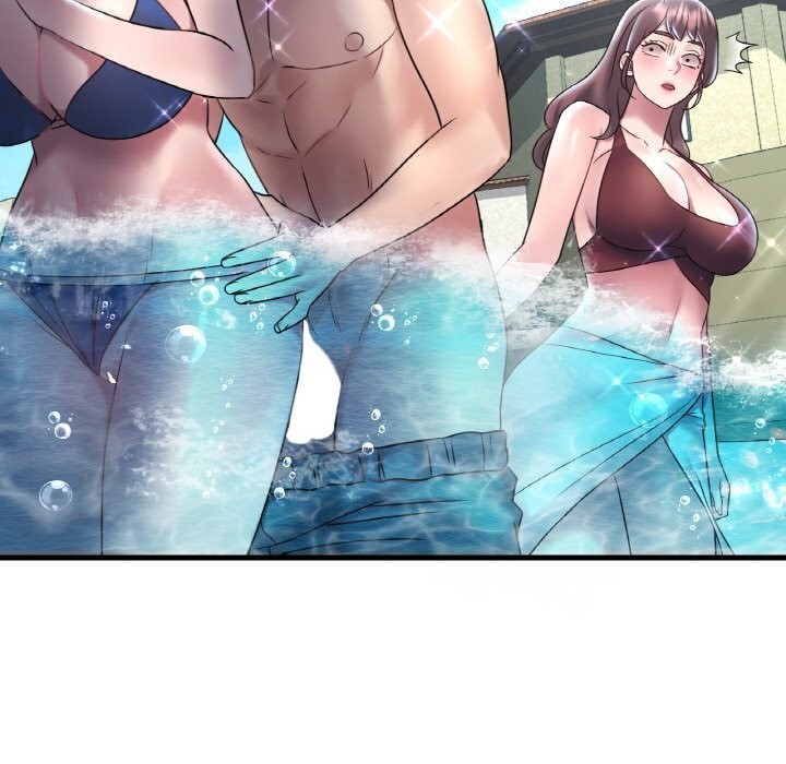 第38话 - 第25.jpg页
