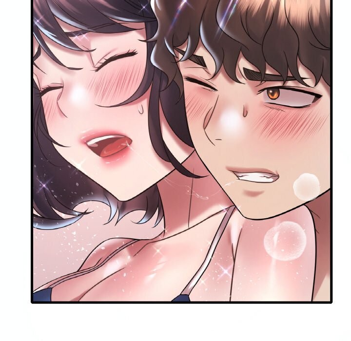 第38话 - 第47.jpg页