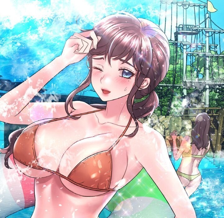 第38话 - 第58.jpg页