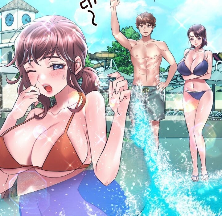 第38话 - 第69.jpg页