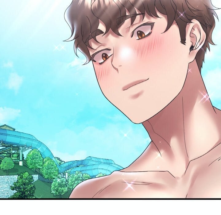 第38话 - 第71.jpg页