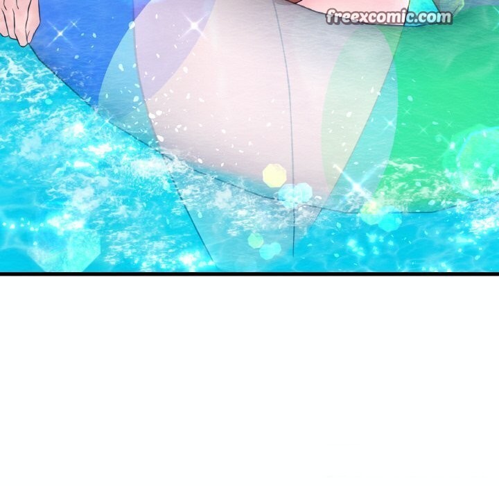 第38话 - 第75.jpg页