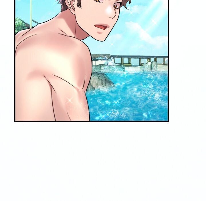 第38话 - 第86.jpg页