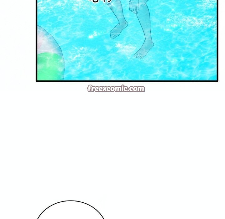 第38话 - 第90.jpg页