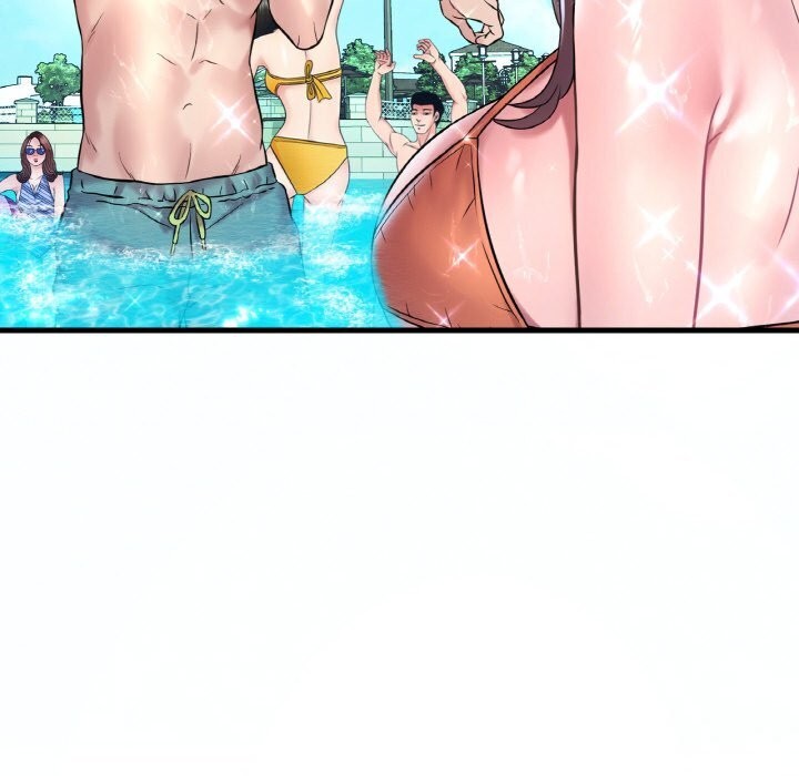 第38话 - 第98.jpg页