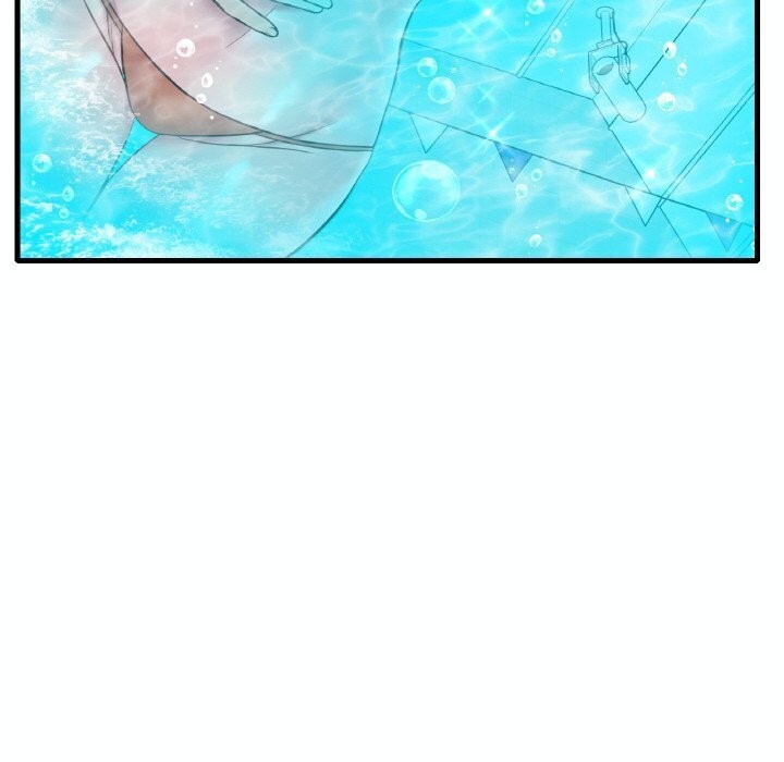 第38话 - 第102.jpg页