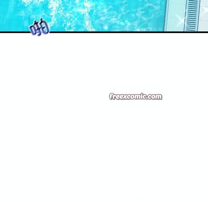 第38话 - 第105.jpg页