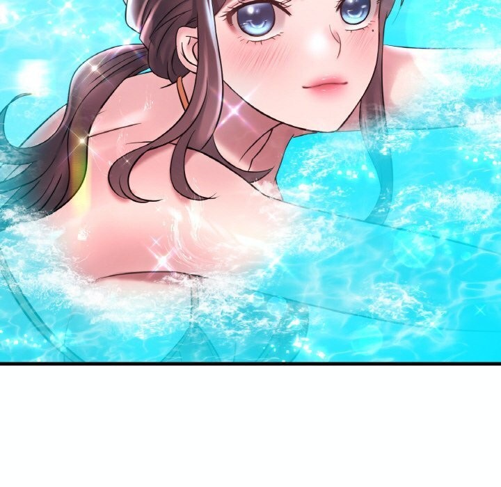 第38话 - 第107.jpg页