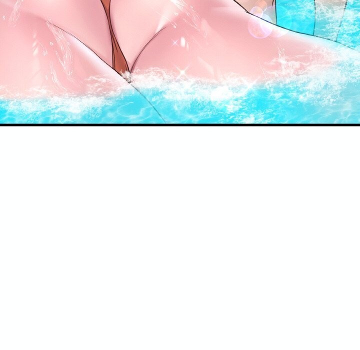第38话 - 第110.jpg页