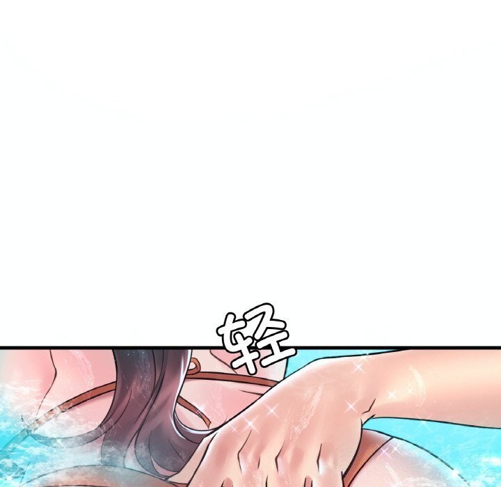 第38话 - 第114.jpg页