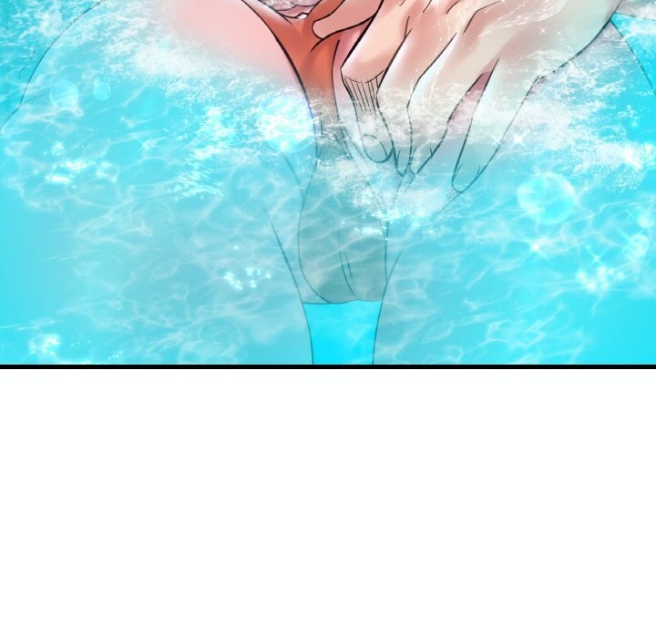 第38话 - 第118.jpg页