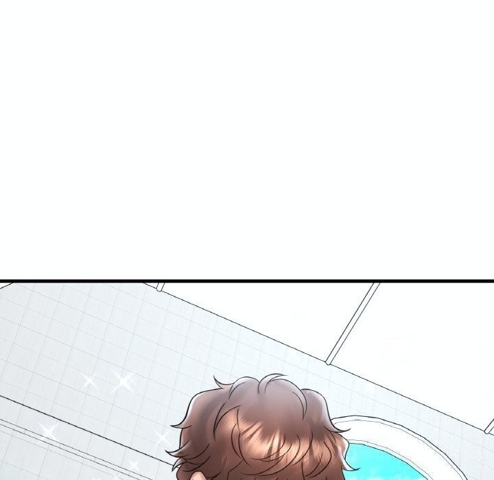 第38话 - 第119.jpg页