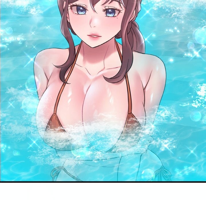 第38话 - 第130.jpg页