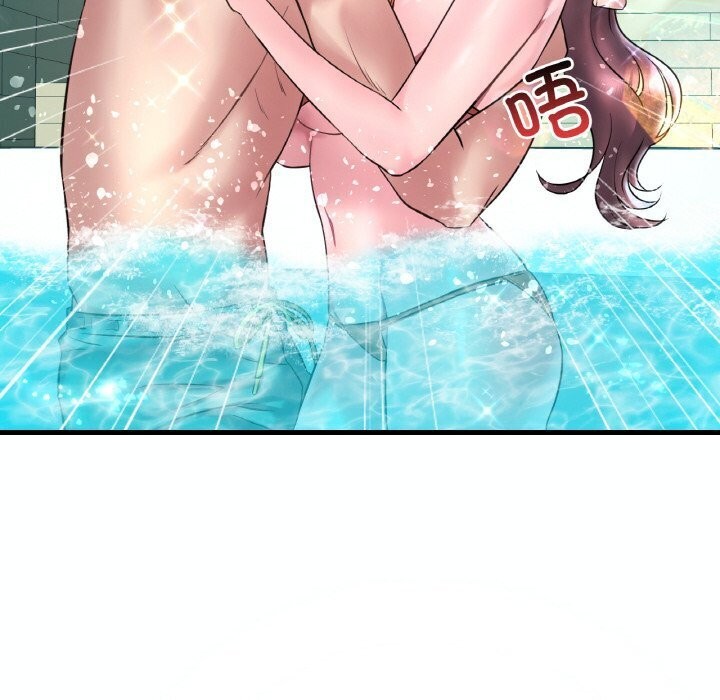第38话 - 第133.jpg页