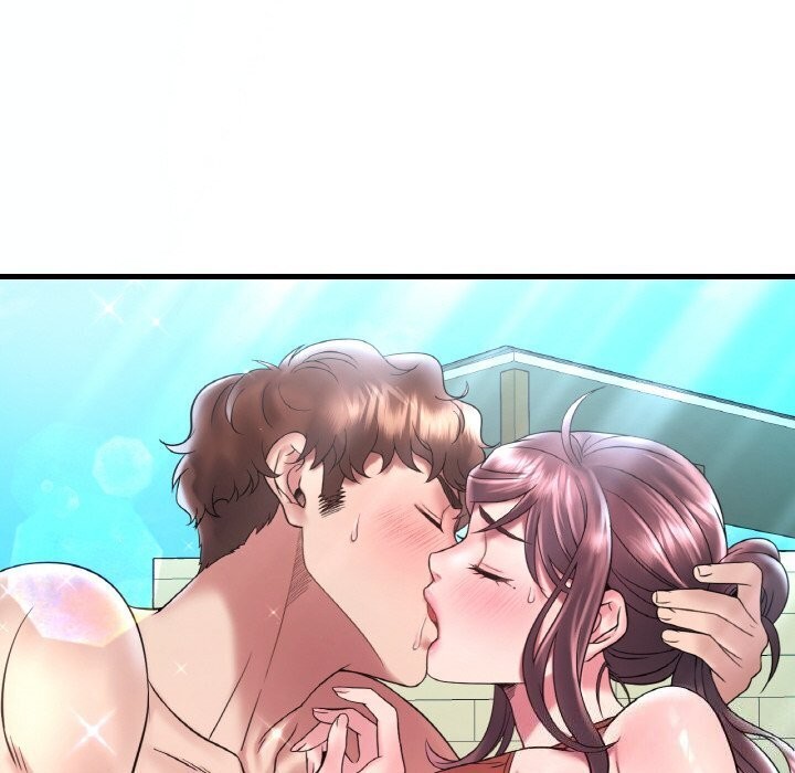 第38话 - 第139.jpg页