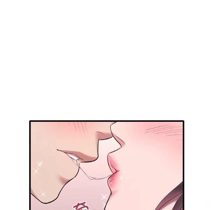 第38话 - 第141.jpg页