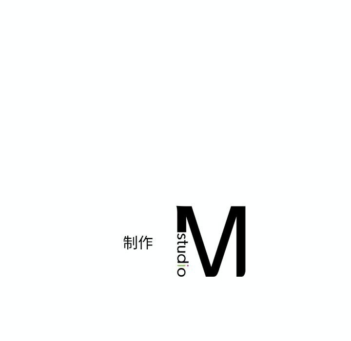 第38话 - 第155.jpg页