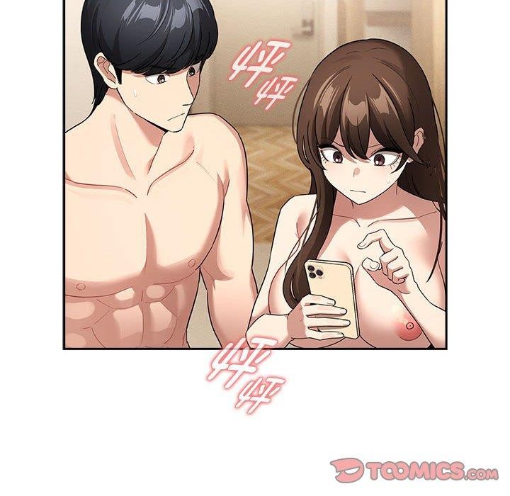 第140话 - 第12.jpg页