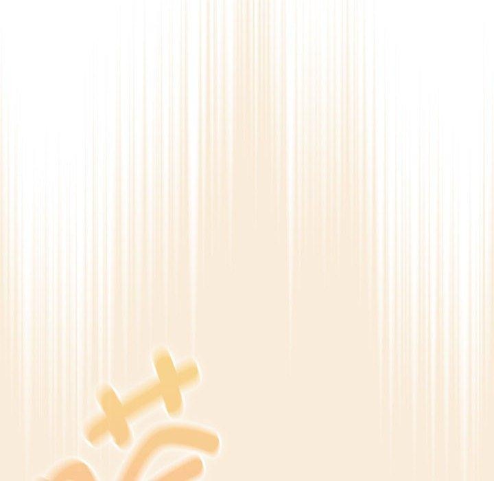 第140话 - 第28.jpg页