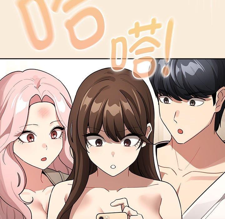 第140话 - 第29.jpg页