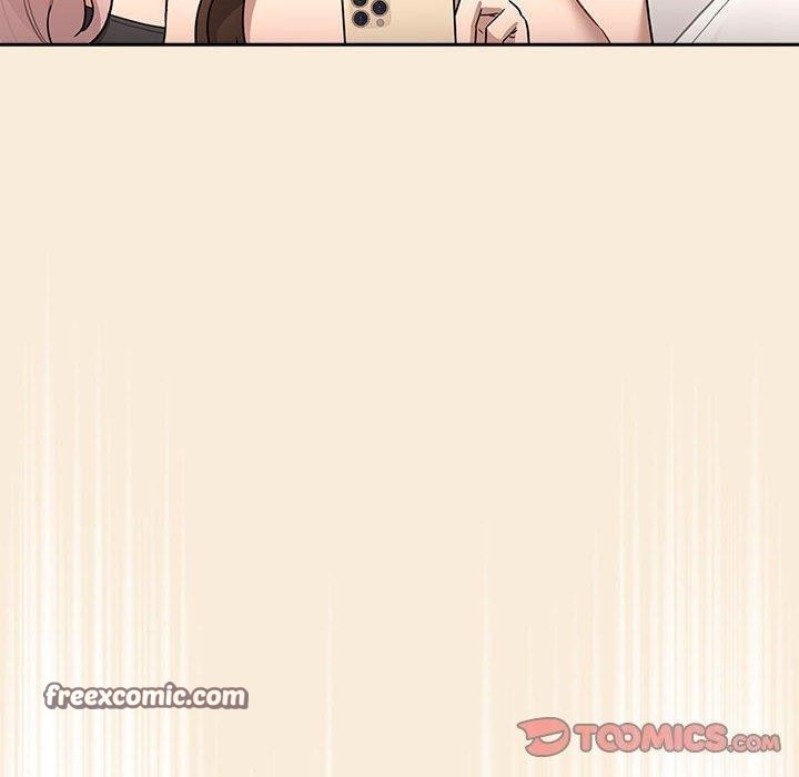 第140话 - 第30.jpg页