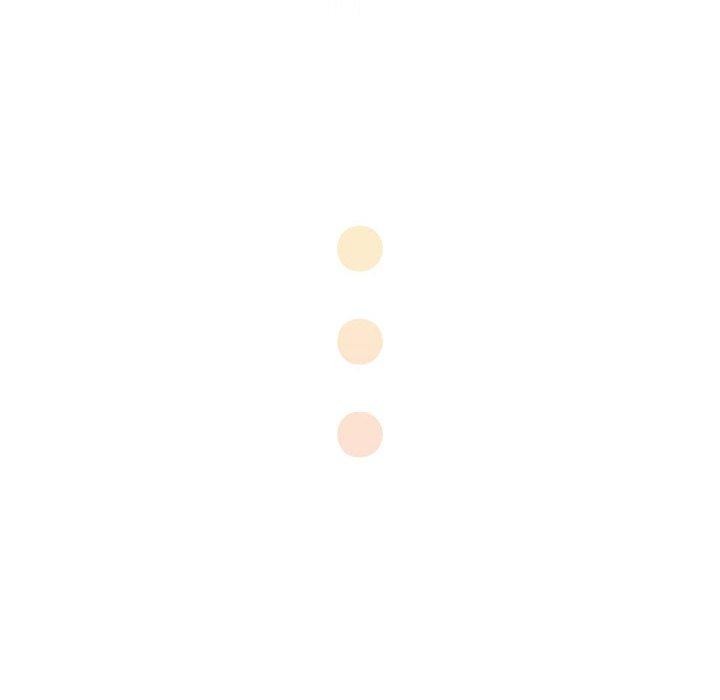 第140话 - 第32.jpg页