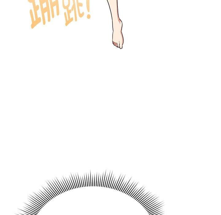 第140话 - 第35.jpg页