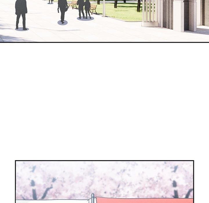 第140话 - 第55.jpg页
