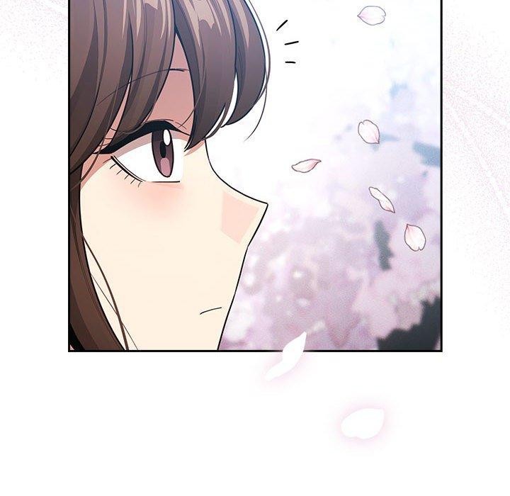 第140话 - 第62.jpg页