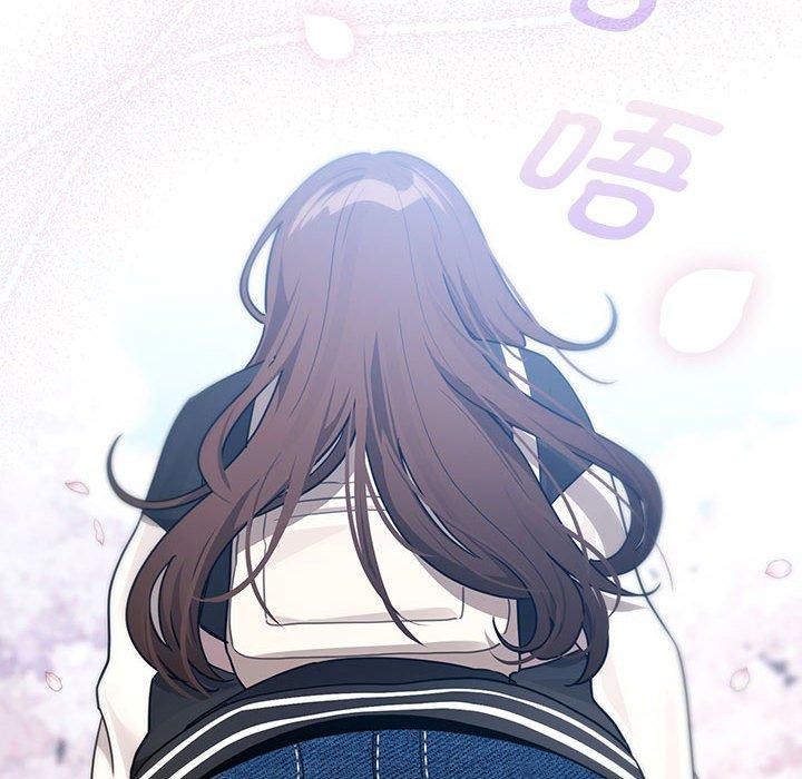 第140话 - 第64.jpg页