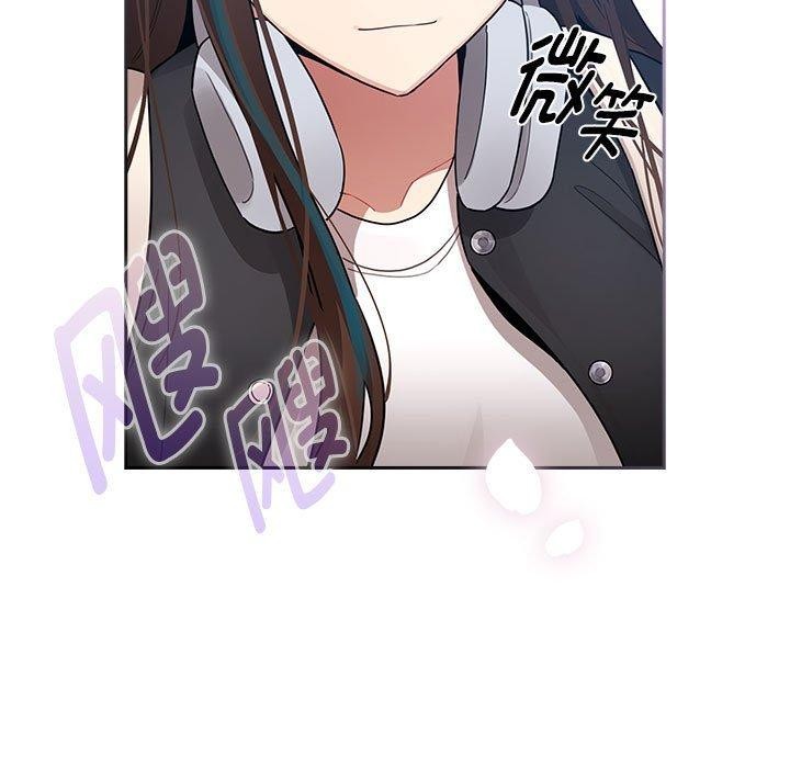 第140话 - 第67.jpg页