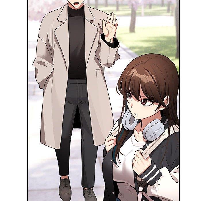 第140话 - 第72.jpg页