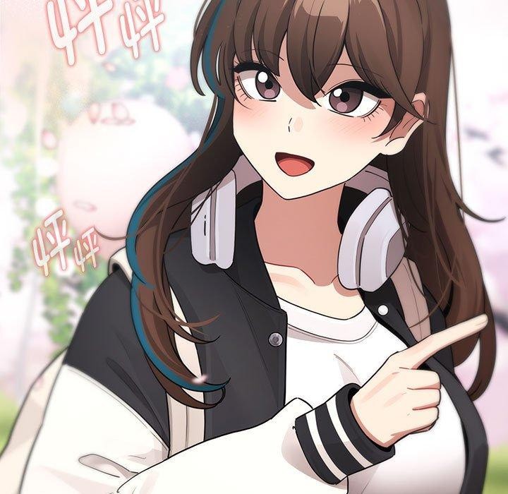 第140话 - 第131.jpg页