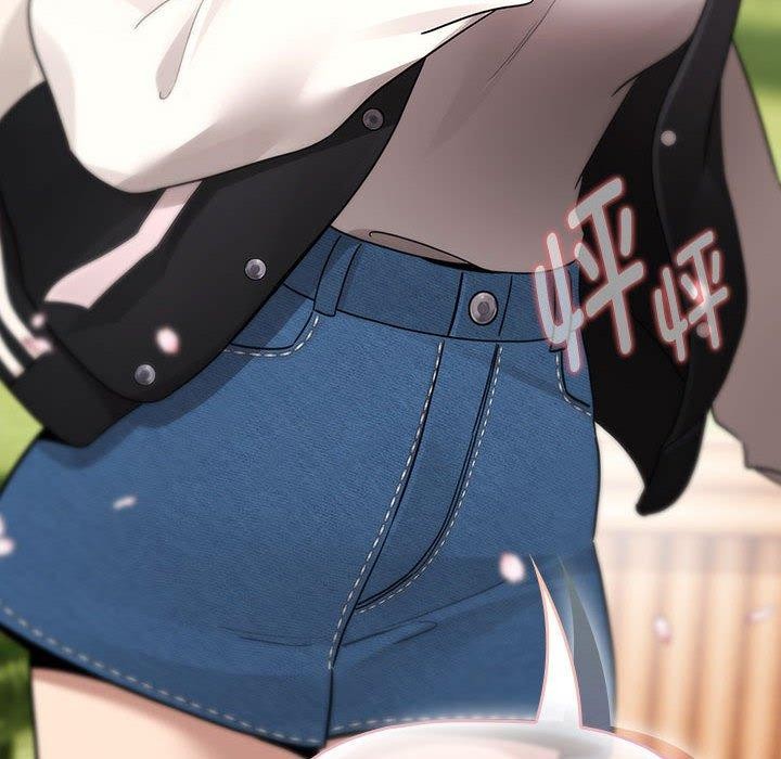 第140话 - 第132.jpg页