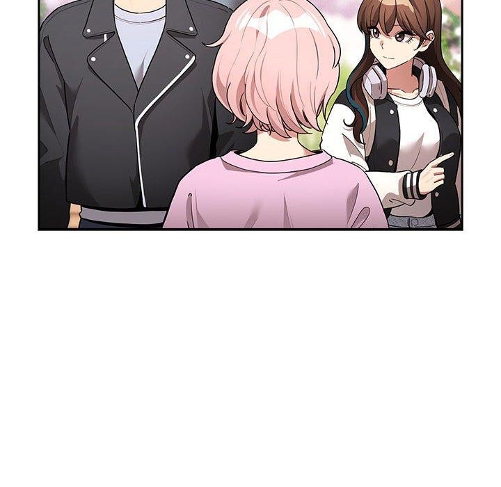 第140话 - 第136.jpg页