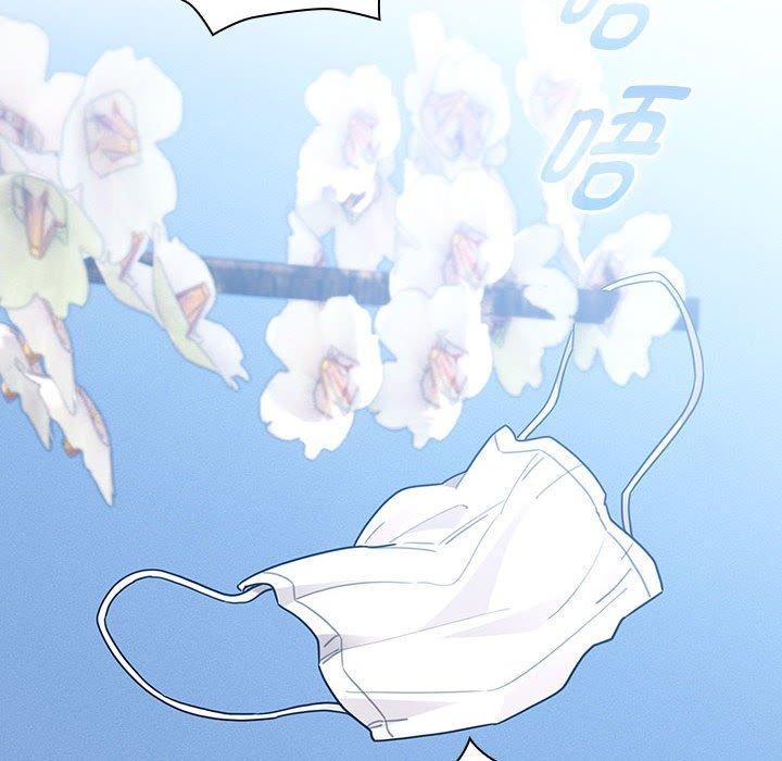 第140话 - 第142.jpg页