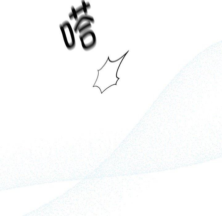 第140话 - 第144.jpg页